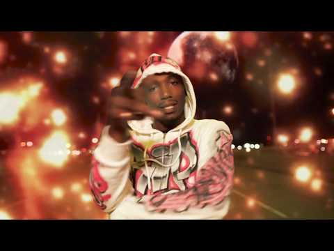 Beeb Go - Starplayer 2 (Official Music Video)