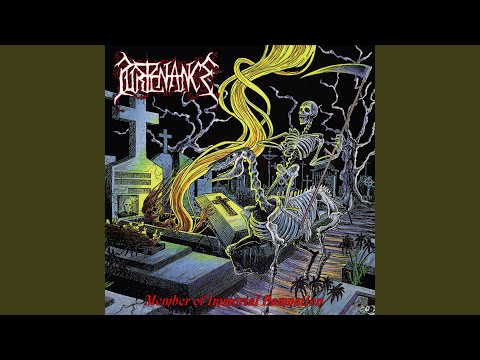 Lacus Somniorum (inst.)