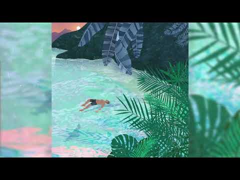 Attom - Lagoon