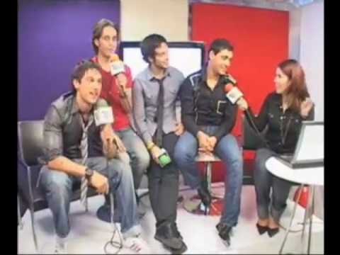 Videochat_con_Agustin_Menny_Oscar_y_Sebastian_parte_5_11-06-.flv