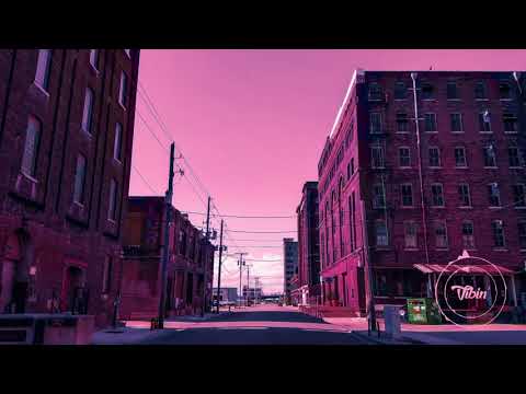 VON STORM - LATE NIGHT BOUND /w CASPIAN ROSE