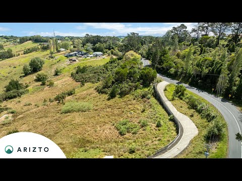 579 Duck Creek Road, Stillwater, Auckland, 0 Bedrooms, 0 Bathrooms, Lifestyle Section