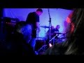 Final Solution/Wild Thing - Bored!(1) - Rocketfuel Recordings Final Solution/Wild Thing - Bored!(1)