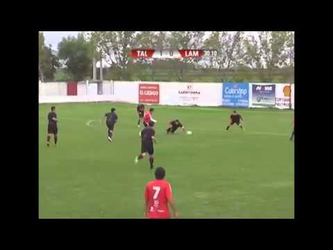 José María Gobbi - #CST2014