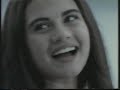 ABC KSTP Commercials Partial Newscast 9 25 1999