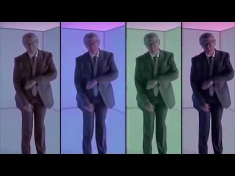 Donald Trump - Never Come Down (3 HOURS LONG)