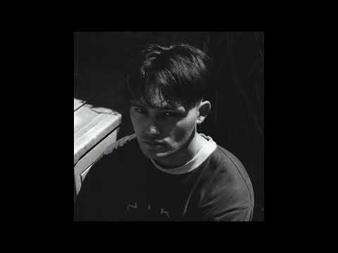 Oliver Beardmore - The Risk