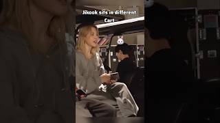 Download lagu Jungkook jealous 🤭 Jimin sit with him #jikook #kookmin #jikooklovers #jimin #jungkook #bts #btsarmy mp3