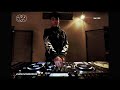 Vesuvio Groove Skyzz Open Decks Vol 1