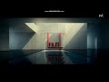 I Am Not A Witch 2017 Film 2018 Swedish Print Opening Logos