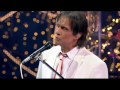 Negro gato  Roberto Carlos e Thiago Abravanel