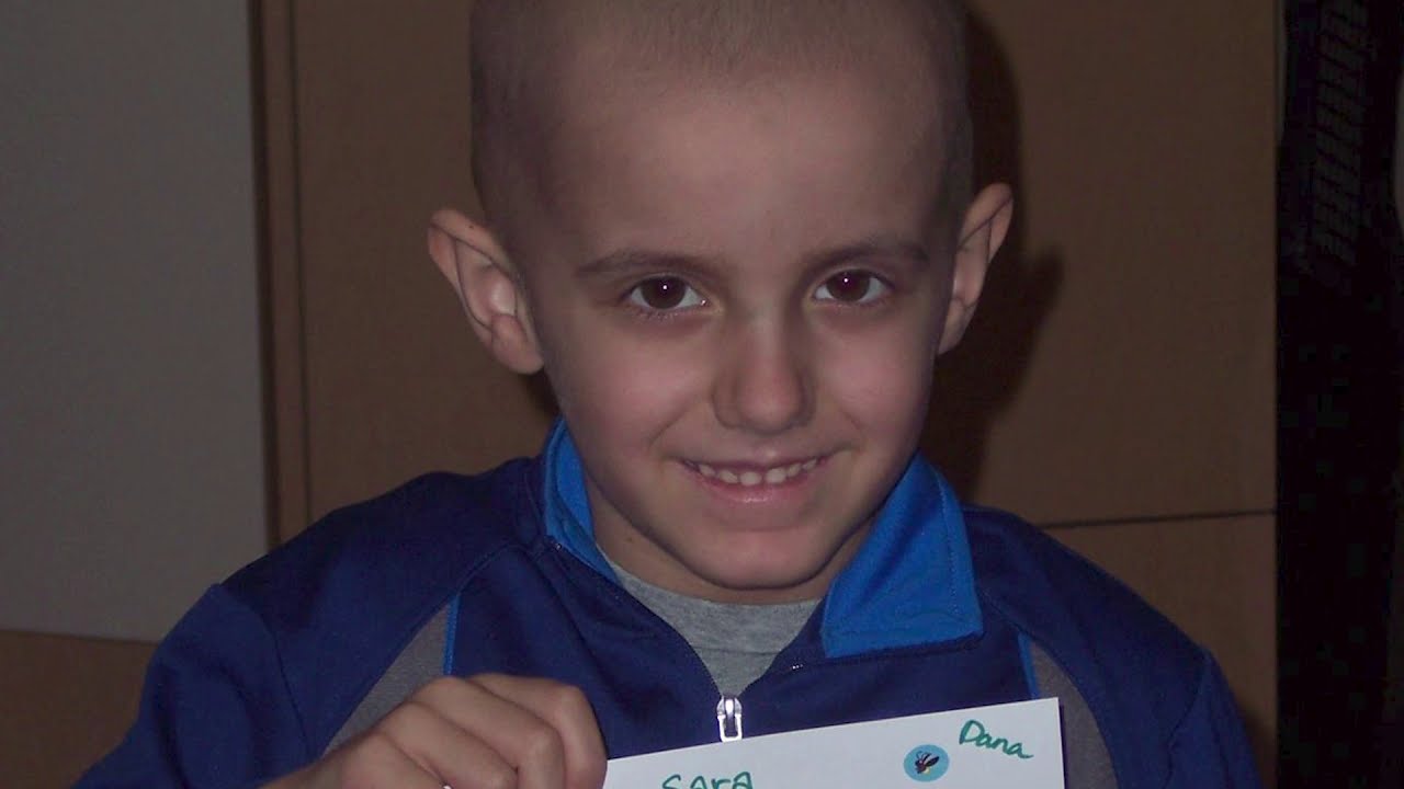 Mountain Movers: John / Elk