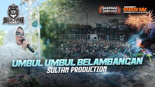 Download lagu DJ UMBUL UMBUL BLAMBANGANš„HALAL BIHALAL SUMBERSEWU 2025//SBSW FEST SOUND BATTLEā mp3 Download lagu DJ UMBUL UMBUL BLAMBANGANš„HALAL BIHALAL SUMBERSEWU 2025//SBSW FEST SOUND BATTLEā mp3