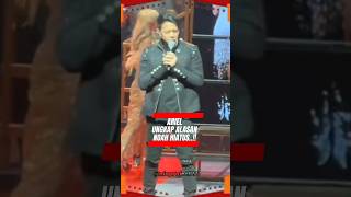 Download lagu Ariel Ungkap Alasan NOAH Hiatus..!! #shorts #viral #arielnoah mp3