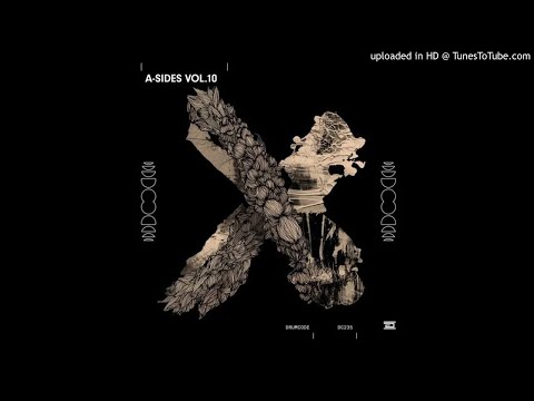 Victor Ruiz - Love Story (Original Mix)