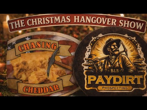 THE SUNDAY NIGHT SH$T SHOW