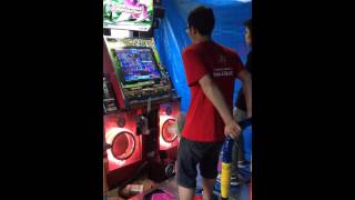 Caravan Palace-The Dirty Side of the Street