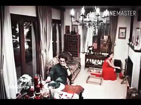 Amin Akbarov -Ayibdor