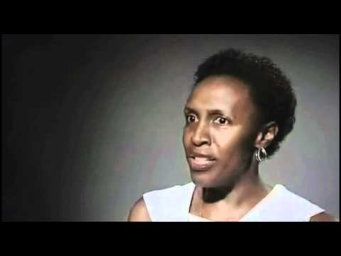 Vanderpump & Sykes Solicitors - Customer Success Story