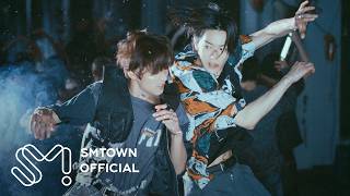 Download lagu NCT 127 엔시티 127 'Piñata' Track Video Teaser mp3