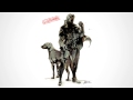 Metal Gear Solid V Main Theme: Sins Of The ...