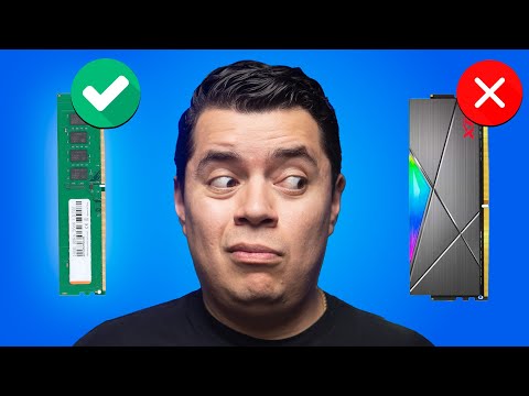 «Oferta de paquete de placa base, CPU y RAM por $629.99 hace que parezca que no hay escasez de memo