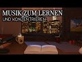Konzentrationsmusik Musik Zum Lernen Und Konzentrieren Fokussieren Der Aufmerksamkeit