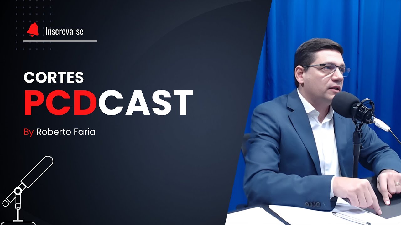 ISENÇÃO DE IPVA INDEFIRIDA? SAIBA COMO GARANTIR SEUS DIREITOS. ♿⚖️