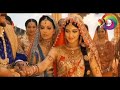 Devon Ke Dev Mahadev Shiv Vivah Swagat Shiv Barat Parvati Vidhi