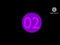 Timer 3 Sec Countdown 10 Sec V 116 Countdown Timer With Sound Effects And Voice HD 4k HIT Audio