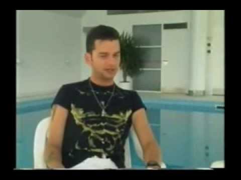 download lagu mp3 mp4 Puk Studio Denmark, download lagu Puk Studio Denmark gratis, unduh video klip Puk Studio Denmark
