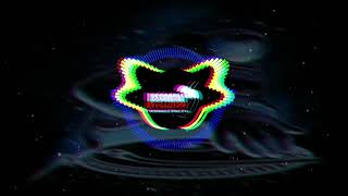 Download lagu 'BREMER DO MILLANO' - PANG PUNG PANG - BANGERS SIMPLE INSOMNIA REVOLUTION mp3