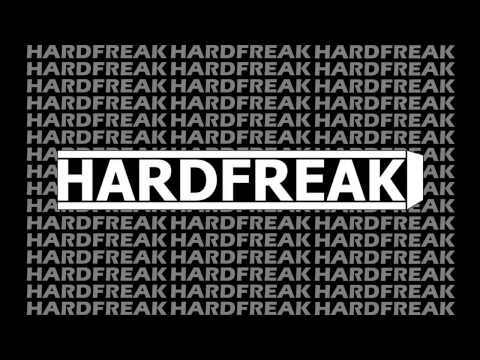 Hardfreak - The melody of our mind