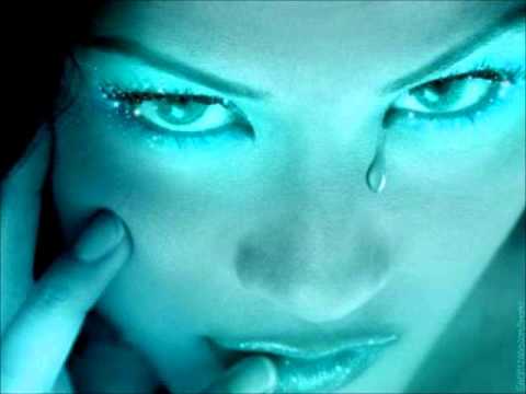 Stefan Djordjevic - Drops  (Original Mix).wmv
