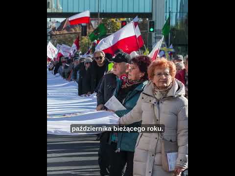 Obrazek poglądowy filmu YouTube