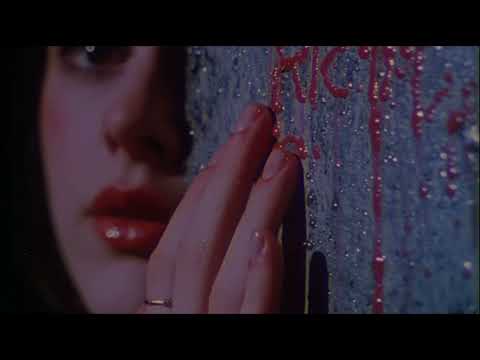 YVNG TAVO x WHITE DEVIL  - THE UNDERGROUND (WITCHCRAFT 808's intro)