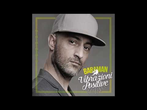 Uno spliff a testa-  babaman