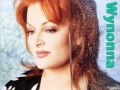 WYNONNA JUDD - Come Some Rainy Day [HQ]