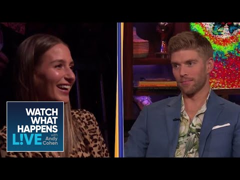 Wwhl Twitter