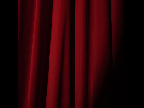 Video thumbnail 54w3UR2M4Uw