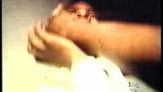 Pastor Porkchop on ILL TV - Vol. 2