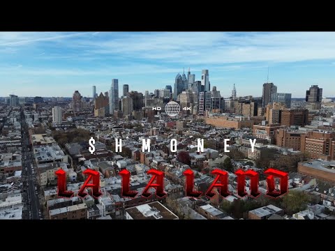 $hmoney - “La La Land” 🎥 by @fullexposurelens