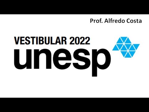 (Unesp 2022) Quando a luz de um semáforo (GABARITO)