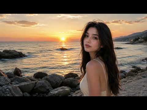 Anime AI Art Generator video thumbnail