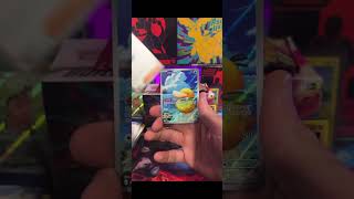 Psyduck! #pokemon #pokemoncards #pokemontcg #pokémon #tcg #cards #nintendo #anime #viral #japan
