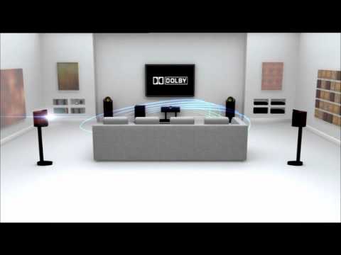 Dolby Digital 5.1, TrueHD, Digital Plus -Channel Check- (HD 720p) [www.keepvid.com].mp4