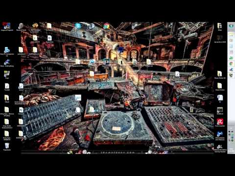 [Flyff] Wie man richtig Flyff aufhört Server Devos