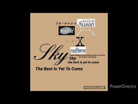 Panadda Rusngwut - Sin Soot Suk Tee (Official Audio)