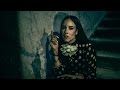Allie X Paper Love Visualizer