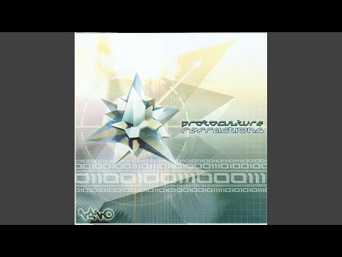 Avalon (Original Mix)